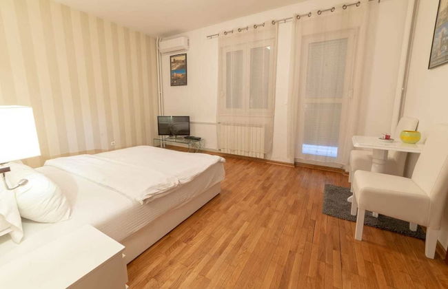 Royal City Apartments - Foto 3