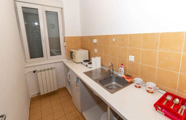 Royal City Apartments - Foto 5