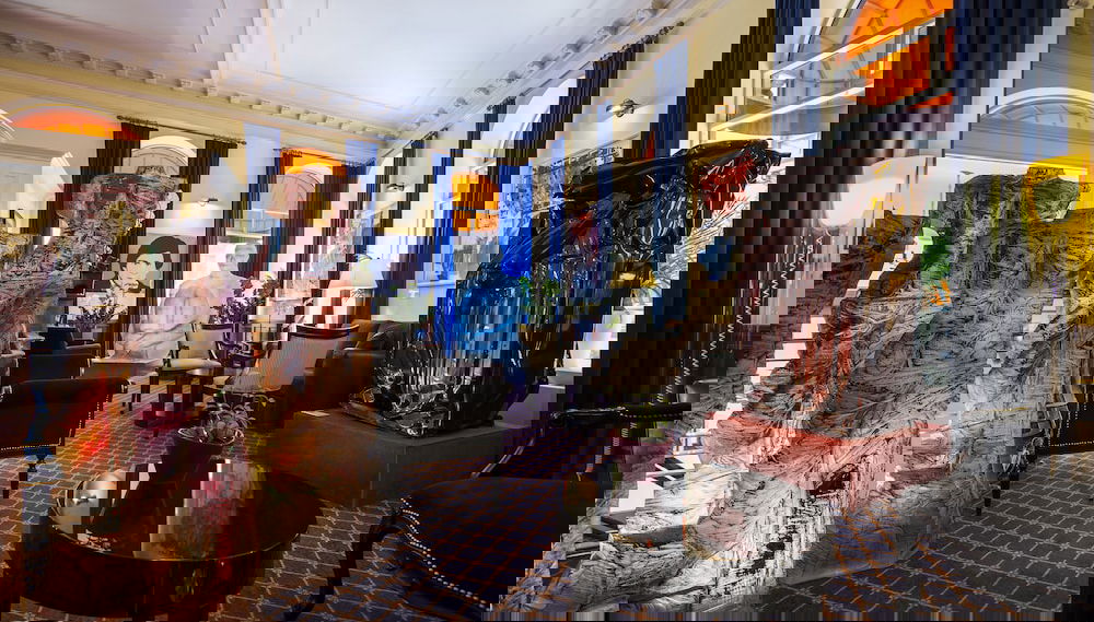 Immagine principale