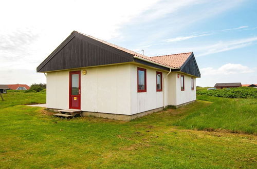 Photo 45 - Lovely Holiday Home in Jutland with Hot Tub