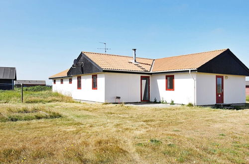 Photo 46 - Lovely Holiday Home in Jutland with Hot Tub