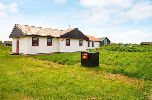 Photo 41 - Lovely Holiday Home in Jutland with Hot Tub