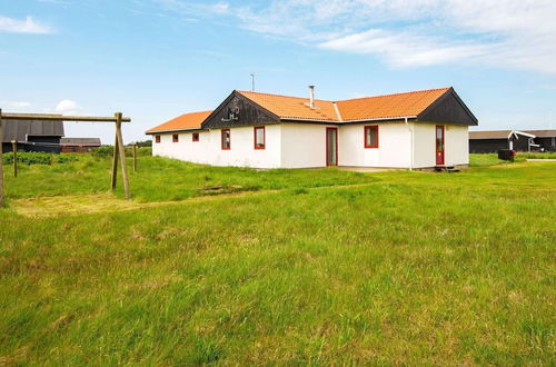 Photo 39 - Lovely Holiday Home in Jutland with Hot Tub