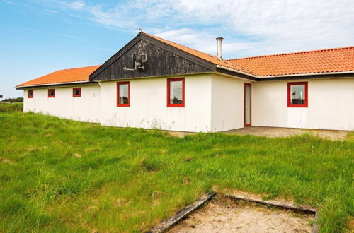 Photo 33 - Lovely Holiday Home in Jutland with Hot Tub