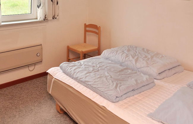 Lovely Holiday Home in Jutland with Hot Tub - Foto 4