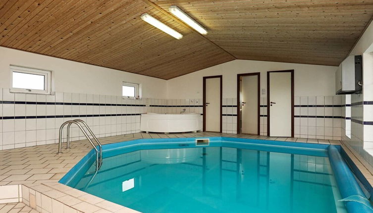 Foto 1 - Lovely Holiday Home in Jutland with Hot Tub