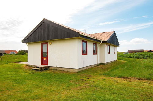 Photo 31 - Lovely Holiday Home in Jutland with Hot Tub