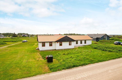 Photo 34 - Lovely Holiday Home in Jutland with Hot Tub