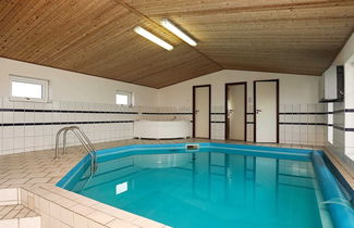 Foto 1 - Lovely Holiday Home in Jutland with Hot Tub