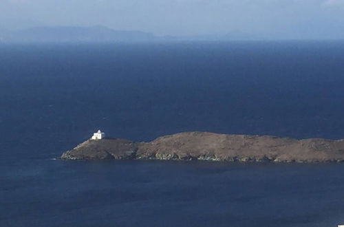 Photo 65 - The Hill Top Cottage House In Kea