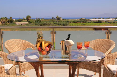 Photo 13 - Xenos Villa 1 With Private Swimming Pool, Near The Sea