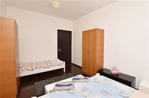 Photo 4 - Apartment Branko