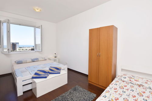 Photo 2 - Apartment Branko