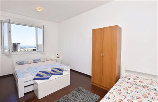 Photo 2 - Apartment Branko