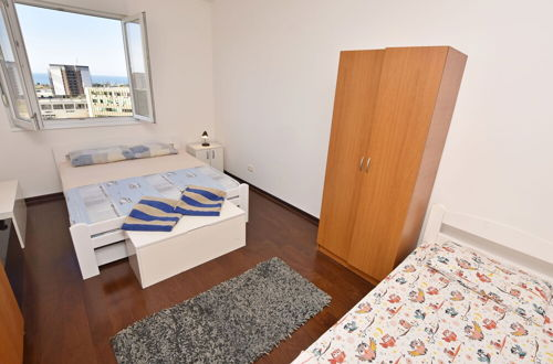 Photo 6 - Apartment Branko