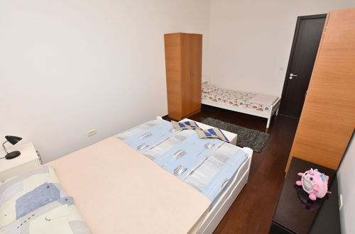 Photo 3 - Apartment Branko