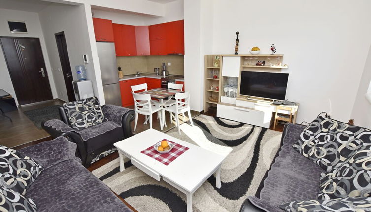 Photo 1 - Apartment Branko