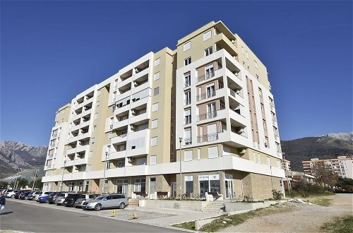 Foto 26 - Apartment Branko