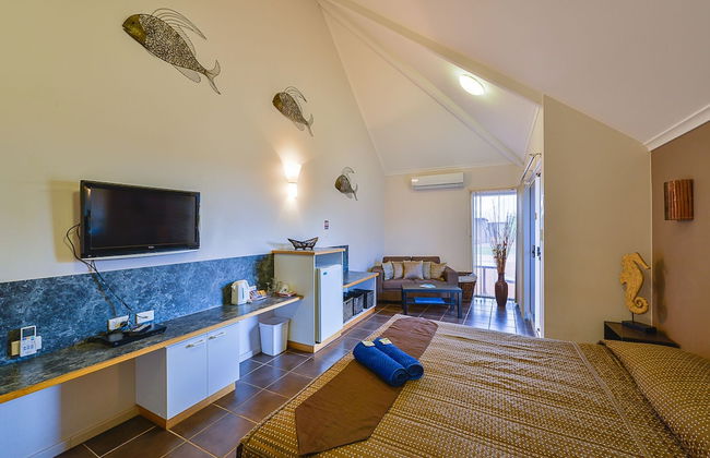 Osprey Holiday Village - Foto 27