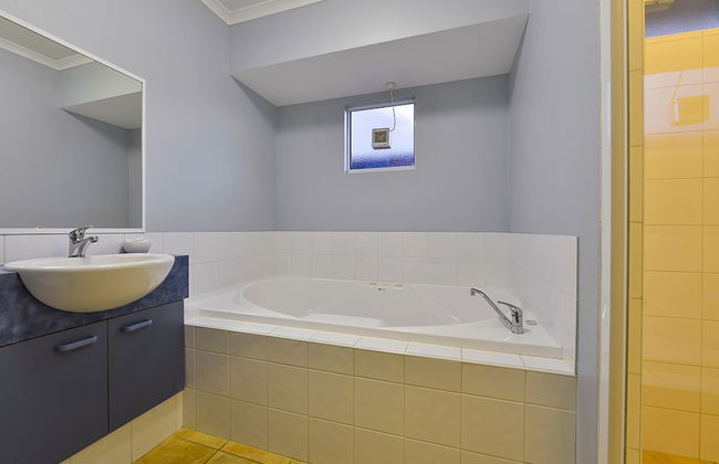 Osprey Holiday Village - Foto 29