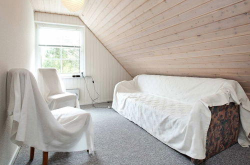 Photo 21 - 10 Person Holiday Home in Glesborg