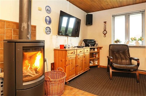 Photo 11 - 10 Person Holiday Home in Harboore