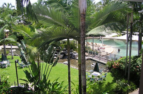 Photo 28 - Coral Sands Resort