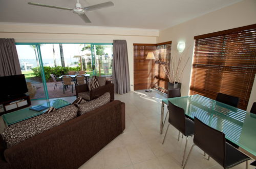 Foto 38 - Coral Sands Resort