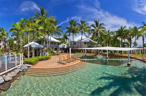 Foto 32 - Coral Sands Resort
