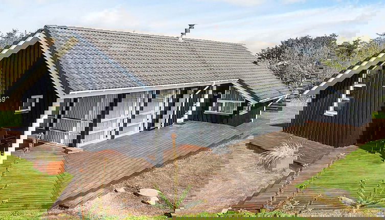 Foto 1 - Modern Beach Retreat - By Traum Ferienwohnungen