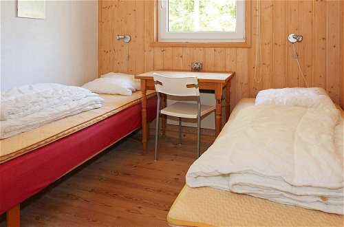 Photo 3 - 6 Person Holiday Home in Hadsund