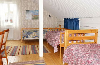 Photo 2 - 5 Person Holiday Home in Savsjo