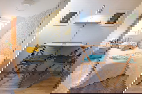 Photo 6 - City Apartment With Superb Location