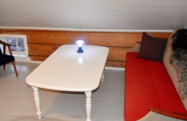 11 Person Holiday Home in Fjortoft-by Traum - Foto 68
