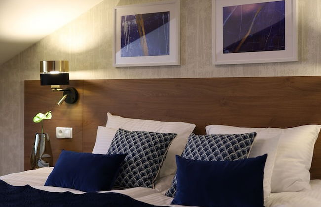 Portal House Apartments - Foto 5
