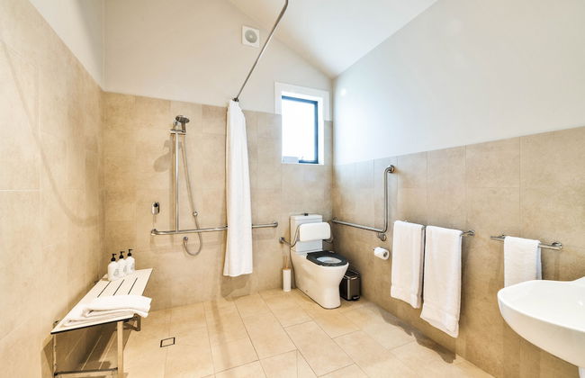 Beechmont Estate - Photo 28