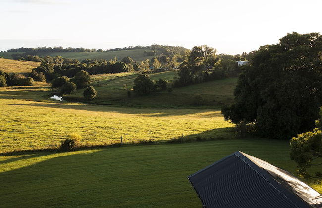 Beechmont Estate - Photo 26