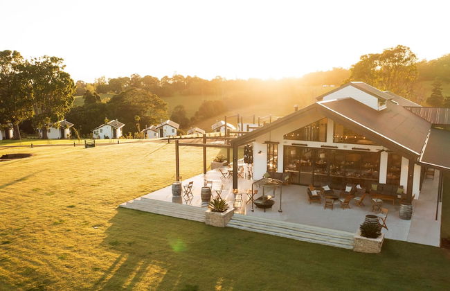 Beechmont Estate - Photo 21