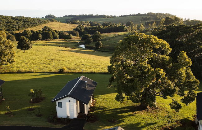 Beechmont Estate - Photo 14