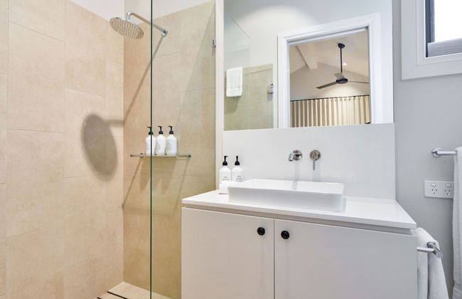 Beechmont Estate - Photo 31