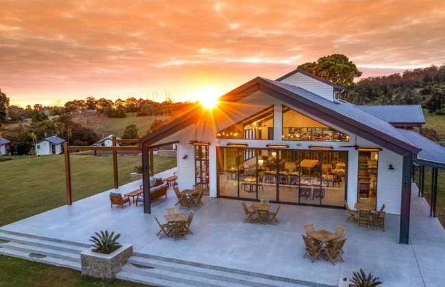 Beechmont Estate - Photo 23