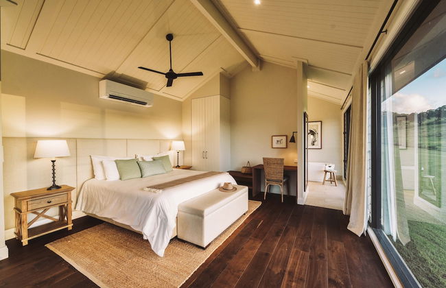 Beechmont Estate - Photo 8