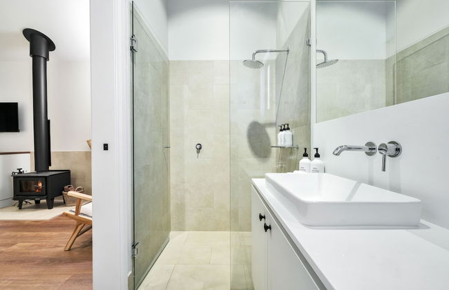 Beechmont Estate - Photo 32