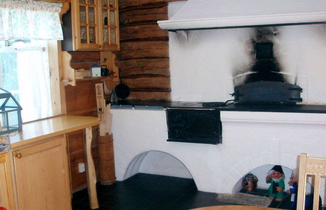 Holiday Home in Väddö - Foto 3