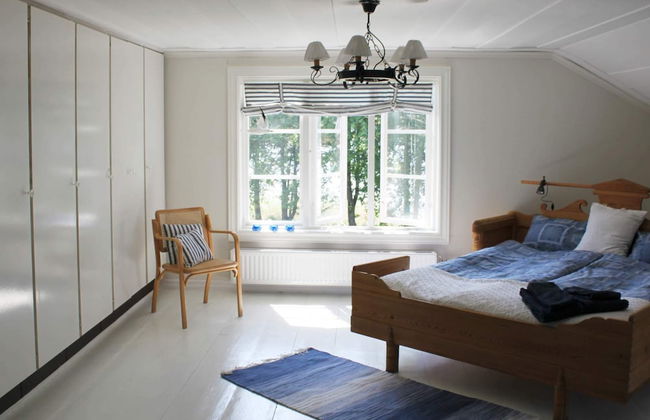 Holiday Home in Väddö - Foto 10