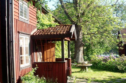 Photo 13 - Holiday Home in VÃ¤ddÃ¶