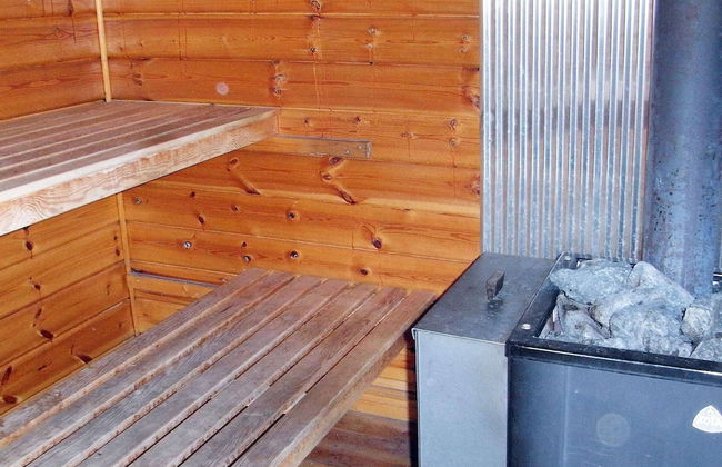Holiday Home in Väddö - Foto 2