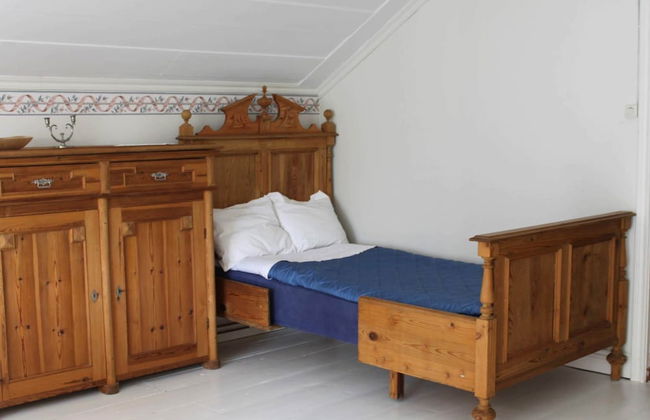 Holiday Home in Väddö - Foto 5