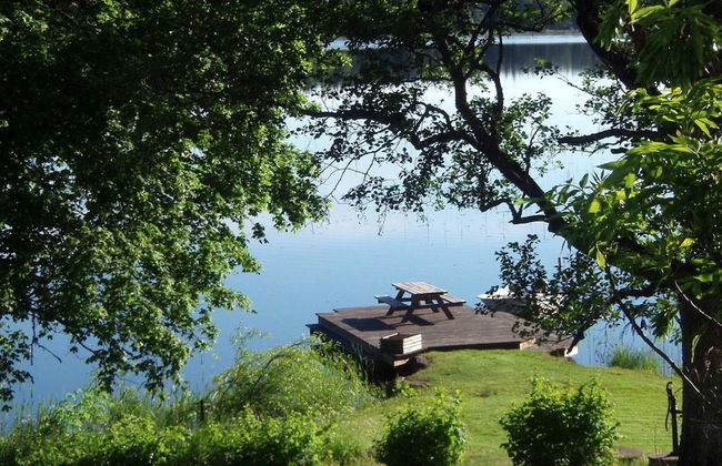 Holiday Home in Väddö - Foto 18