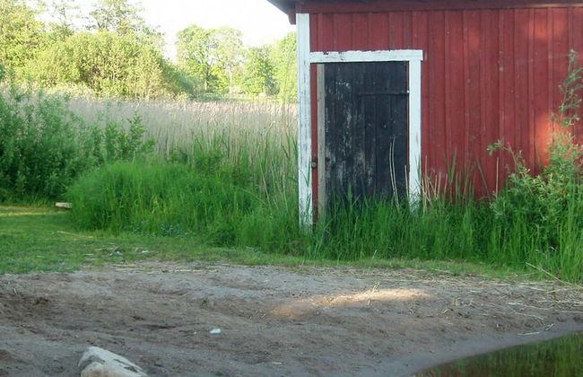 Holiday Home in Väddö - Foto 20